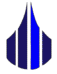 SERCONSIS